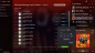 Preview: audials Music 2022 Tidal Drag Drop Preview: audials Music 2022 Tidal Drag Drop